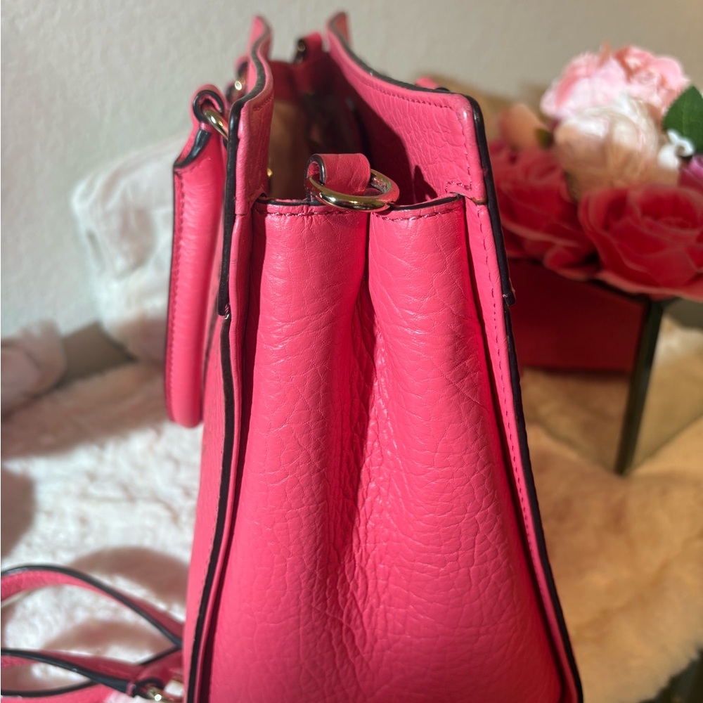 Kate Spade Perry Lane Romy Handbag - Picture 6 of 12